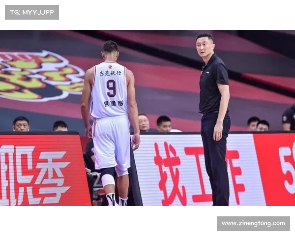 CBA赛季前瞻 球员交易动态解析与影响力深度剖析 CBA赛季前瞻 球员交易动态解析与影响力深度剖析