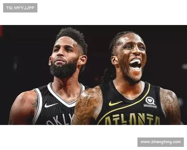 NBA球队人员大调整引发新赛季风云变幻球员转会交易深度分析 NBA球队人员大调整引发新赛季风云变幻球员转会交易深度分析