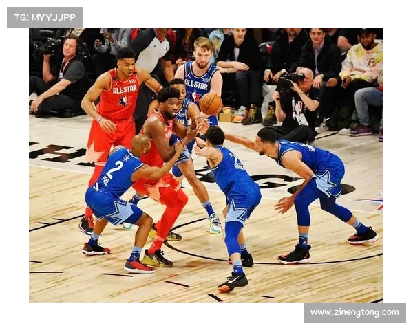 打造全新NBA球迷社区平台 汇聚热爱篮球的你我他分享激情与梦想 打造全新NBA球迷社区平台 汇聚热爱篮球的你我他分享激情与梦想
