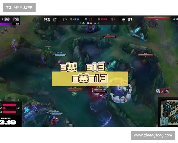 英雄联盟S赛精彩解说语录回顾 聚焦顶级赛事瞬间的激情与智慧 英雄联盟S赛精彩解说语录回顾 聚焦顶级赛事瞬间的激情与智慧