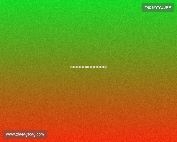 网球赛场背后的精彩瞬间 捕捉每一滴汗水与奋斗的轨迹 网球赛场背后的精彩瞬间 捕捉每一滴汗水与奋斗的轨迹