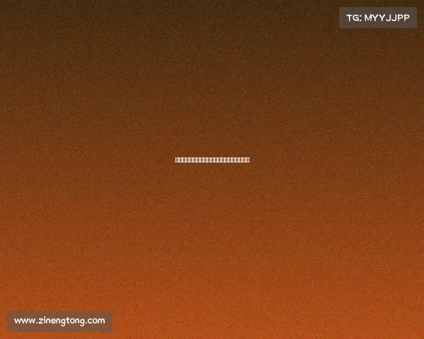 葡超黑马崛起背后的故事及其对足球格局的影响