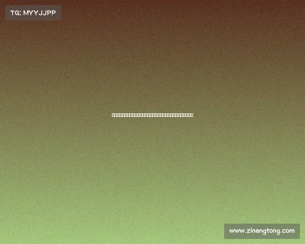 足协改革新举措推动中国足球发展，打造更具竞争力和影响力的足球生态