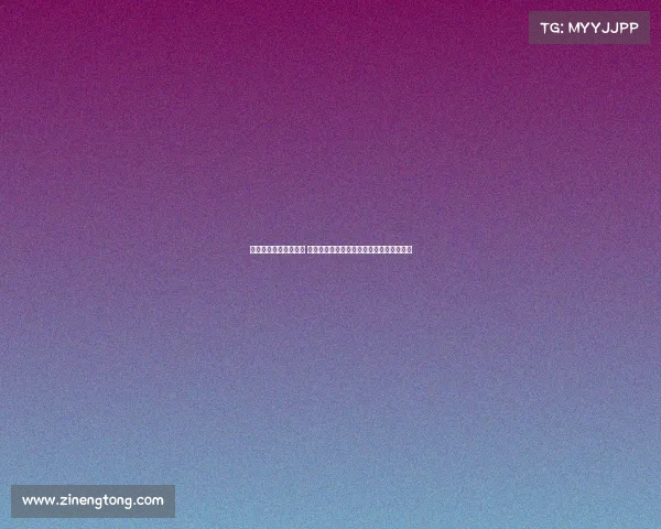 默西塞德德比再度上演 红军与太妃糖谁将笑傲安菲尔德的激烈对决