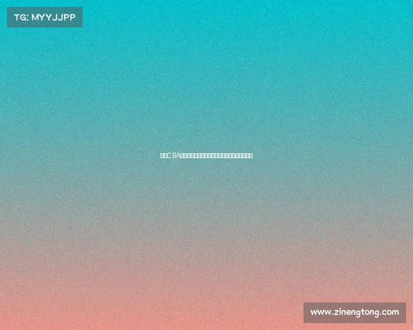 深化CBA联赛运营模式创新推动中国篮球职业化进程提速