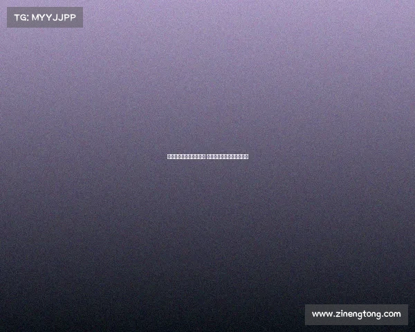 曼城倾向纯租借埃切韦里 罗马对这一方案持怀疑态度 曼城倾向纯租借埃切韦里 罗马对这一方案持怀疑态度