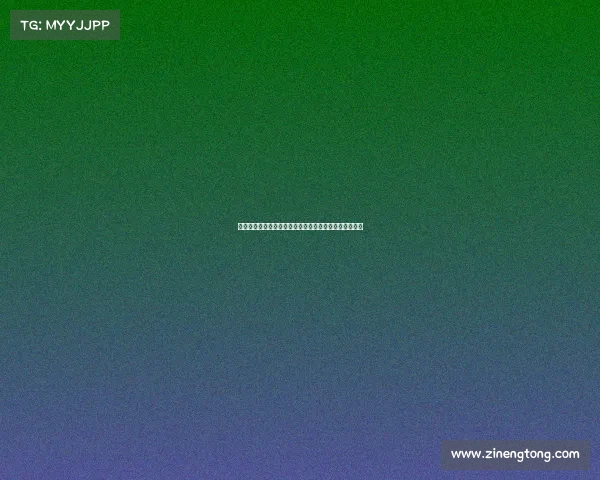 英超历史回顾与发展:从创立至今的激烈竞争与辉煌瞬间 英超历史回顾与发展:从创立至今的激烈竞争与辉煌瞬间