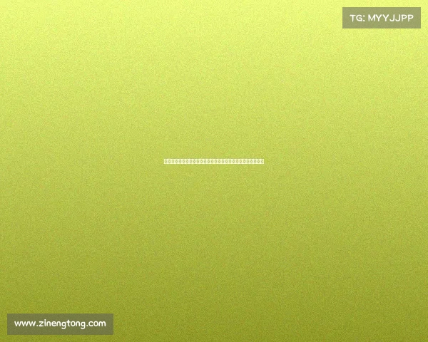 金州勇士队全新阵容解析:如何在未来赛季中重拾辉煌再创历史 金州勇士队全新阵容解析:如何在未来赛季中重拾辉煌再创历史