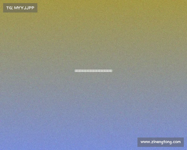 赛前热议：各方分析聚焦球队阵容变动与战术布置挑战