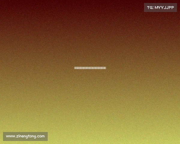 特尔施特根成功接受腰部手术回归时间尚未确定 特尔施特根成功接受腰部手术回归时间尚未确定