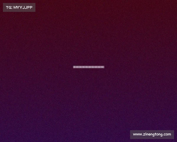 葡超黑马崛起背后的故事及其对足球格局的影响