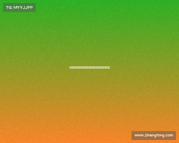 阿兰带你走进音乐与人生的交响曲探索心灵深处的旋律与力量