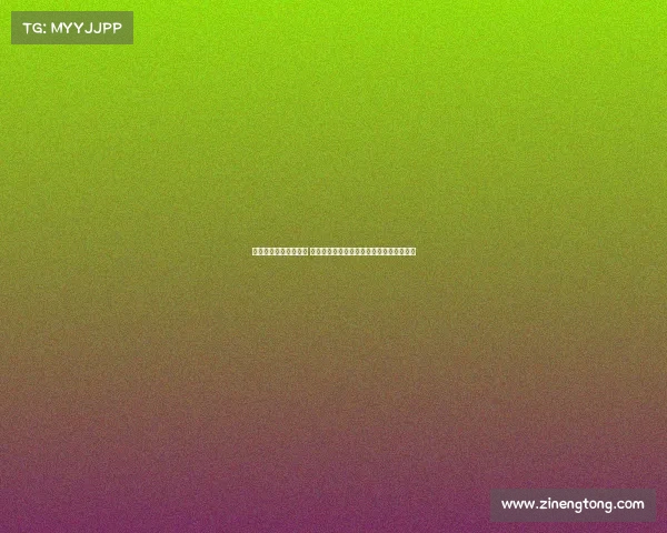 默西塞德德比再度上演 红军与太妃糖谁将笑傲安菲尔德的激烈对决