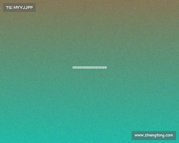 曼联新赛季首战展望：新阵容挑战与战术革新引关注