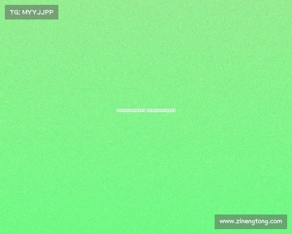 英超争夺欧联资格激烈进行 各队末轮胜负决定最终名额