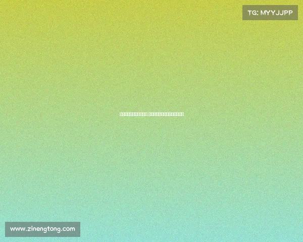 莫吉回应引进亨利非失误 并对尤文签下特雷泽盖充满满意