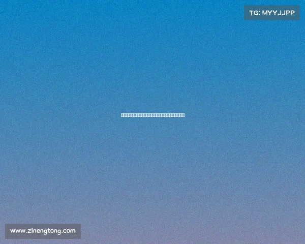 足球俱乐部引援策略调整助力新赛季阵容优化与实力提升