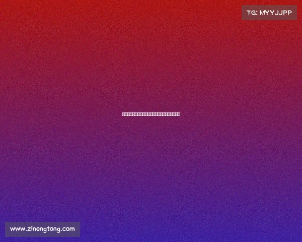 超级外援引领赛季风潮，助力球队崛起成冠军争夺者