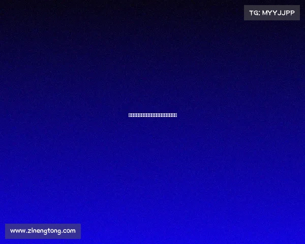 阵容缺失对团队战力的影响与调整策略分析