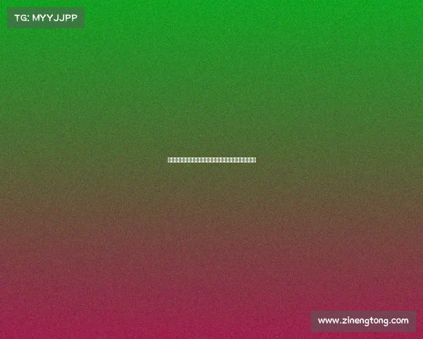 曼联新主场用地估值分歧大或先行购买部分土地启动建设