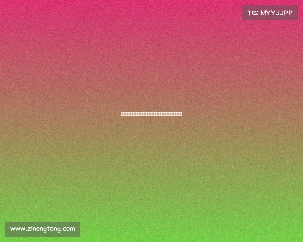 英超历史十大前锋盘点：谁是最强锋线王者与传奇射手