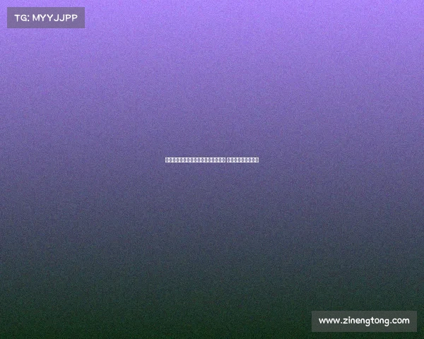 沙特后卫阿卜杜勒哈米德租借加盟朗斯 罗马队再迎人员变动