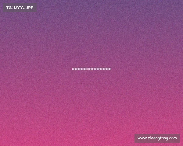 西甲夏季转会风云再起 大牌球员动态盘点与未来走向分析