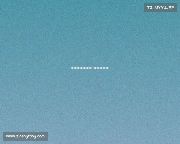 达洛特称若塔为永远的团队核心 他的奉献精神将永载史册