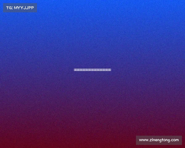 欧冠赛场历程解析：从经验积累到战术演变的深度剖析