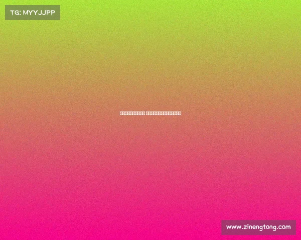 西甲各队替补深度分析 揭示替补席上隐藏的实力与潜力