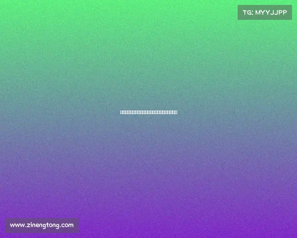 英超球迷文化探索：热情活动与独特仪式的全景呈现