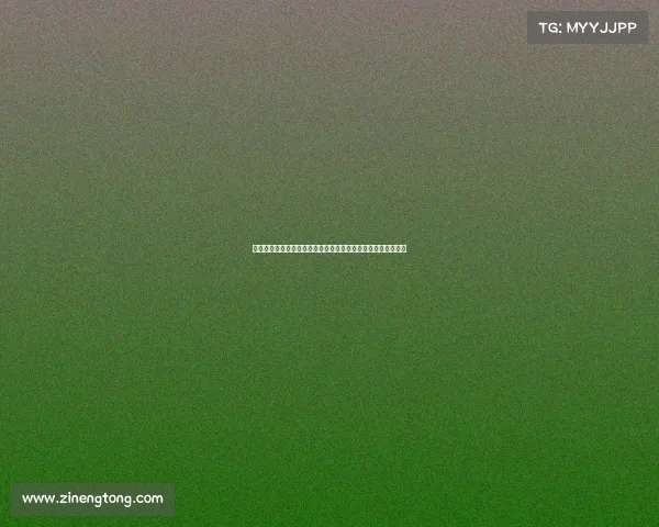 足球俱乐部引援计划分析如何通过精准引援提升球队整体竞争力