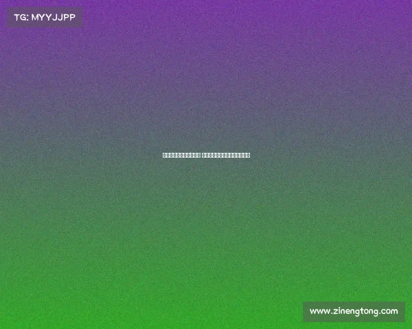 欧冠赛场双前锋组合崛起 打造最强攻击线引领足坛新风潮