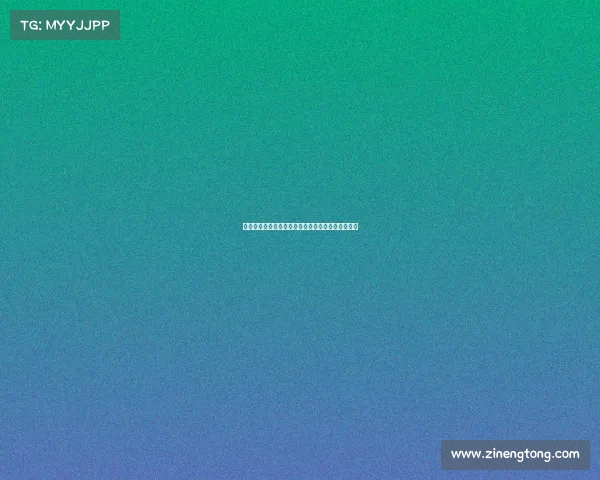 曼联新赛季首战展望:新阵容挑战与战术革新引关注