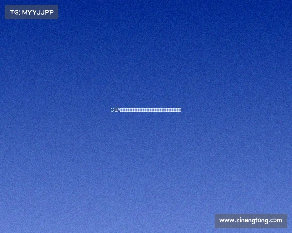 CBA赛季人员大调整新动态揭晓各队阵容变化及未来发展趋势