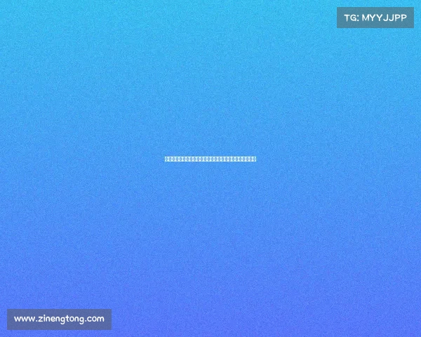 英超夏季转会窗口评估:媒体打分揭示各大俱乐部引援成绩 英超夏季转会窗口评估:媒体打分揭示各大俱乐部引援成绩