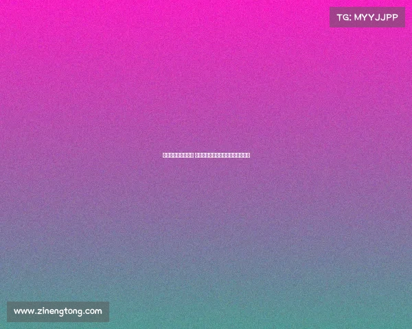 葡超联赛新势力崛起 竞争激烈的赛季与未来发展前景分析 葡超联赛新势力崛起 竞争激烈的赛季与未来发展前景分析