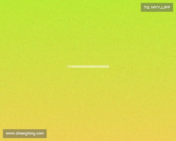 CBA赛季人员大调整新动态揭晓各队阵容变化及未来发展趋势 CBA赛季人员大调整新动态揭晓各队阵容变化及未来发展趋势