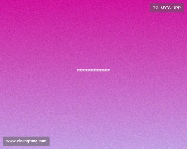 特尔施特根成功接受腰部手术回归时间尚未确定 特尔施特根成功接受腰部手术回归时间尚未确定