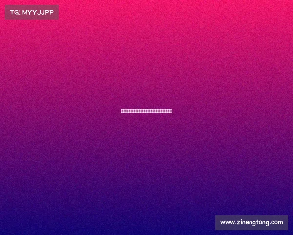 葡超黑马崛起背后的故事及其对足球格局的影响