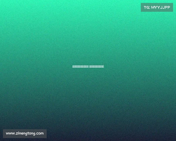 马卡：维尼修斯专注皇马 球员转会传闻完全不实