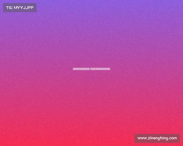 网球赛场背后的精彩瞬间 捕捉每一滴汗水与奋斗的轨迹