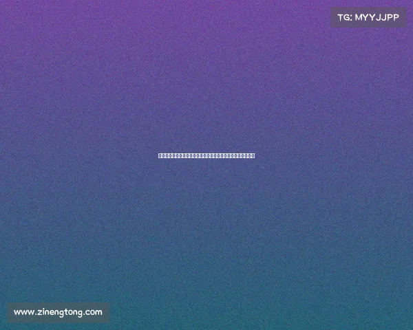 足球俱乐部引援计划分析如何通过精准引援提升球队整体竞争力