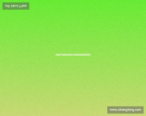 英雄联盟S赛精彩解说语录回顾 聚焦顶级赛事瞬间的激情与智慧